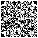QR code with Neiman Apples Inc contacts