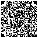 QR code with Richlin Real Estate contacts