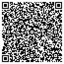 QR code with Andrew Dutko contacts