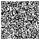 QR code with Tech Supply Corp contacts