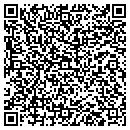 QR code with Michael R Limousine Service Inc contacts