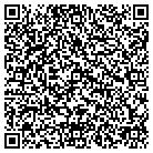 QR code with Quick Pick Food Market contacts