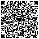 QR code with Audio Video Technologies Inc contacts