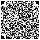 QR code with Ambulance Service Of Fulton contacts