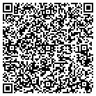 QR code with East Coast Realty Group contacts