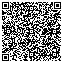 QR code with Peter J Steckler contacts