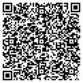 QR code with Alex J Martin DDS contacts