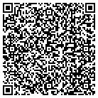 QR code with Brandy's Mold & Tool Center LTD contacts