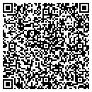 QR code with Nephrology Assoc contacts