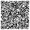 QR code with Glen W Brownell contacts
