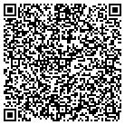 QR code with Northern Boulevard Collision contacts
