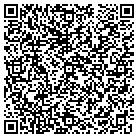 QR code with Canandaigua Civic Center contacts