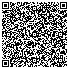 QR code with Brooklyn Custom Automotive contacts