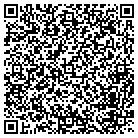 QR code with Goldman Advertising contacts