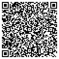 QR code with Nancy Ekelman contacts