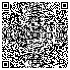 QR code with Duke Hose Co-Fire Department contacts
