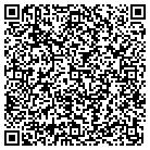 QR code with Hither Hills State Park contacts