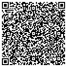 QR code with US Army Corps Of Engineers contacts