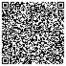 QR code with Brookhaven Public Information contacts