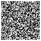 QR code with Sacramento County Health Offcr contacts