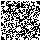 QR code with Sunrise Check Cashing Payroll contacts