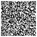 QR code with Gtech Corporation contacts