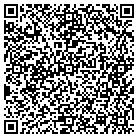 QR code with Global Minerals & Metals Corp contacts