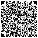 QR code with Breakout Entertainment contacts