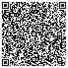 QR code with India Mini Grocery Corp contacts