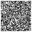 QR code with I Leonard Feigenbaum contacts