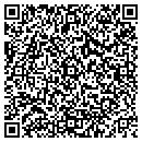 QR code with First Choice Beepers contacts