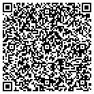 QR code with Quest Contracting Worldwide contacts