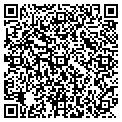 QR code with Brick Oven Express contacts