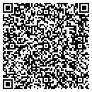 QR code with Brighton Csd contacts