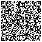 QR code with Sequential Electronic Systems contacts