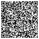 QR code with Asects Expediting contacts