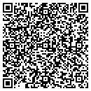 QR code with Kenneth Allen Habel contacts