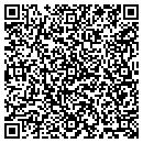 QR code with Shotguns Grocery contacts