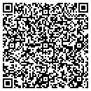 QR code with Side Street Deli contacts