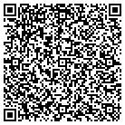 QR code with Boswell's Deli-Mitchell Field contacts