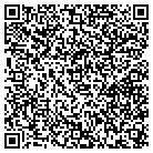QR code with Highway Superintendent contacts