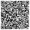 QR code with Joeys Limousine contacts