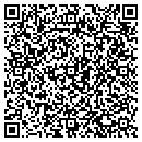 QR code with Jerry Winter PC contacts