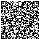 QR code with Architecture Plus contacts