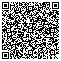 QR code with Chou Corp contacts