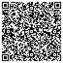 QR code with Performance Auto contacts