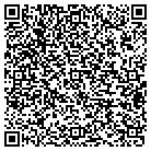 QR code with Roxy Carpet Cleaners contacts