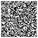 QR code with Quickway contacts