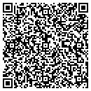 QR code with James F Poole contacts