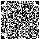 QR code with Immediate Response Systems Inc contacts